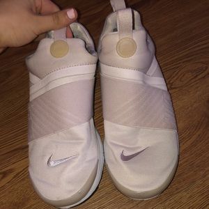 Nike Prestos